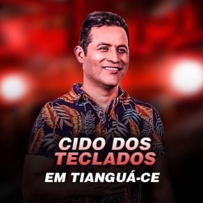 Download track Dançar Forró Beijando (Ao Vivo) Cido Dos Teclados