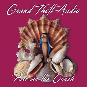 Download track Bury The Day Grand Theft Audio