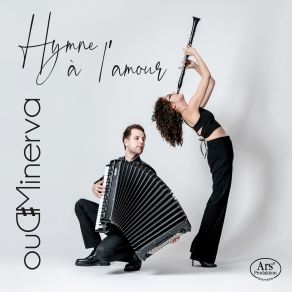 Download track Howard, Gossner Fly Me To The Moon Damián Keller, Johanna Gossner, Duo Minerva