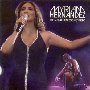 Download track Un Hombre Secreto Myriam Hernandez