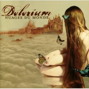 Download track Sister Soujourn Ghost DeleriumMediæval Bæbes, Katharine Blake