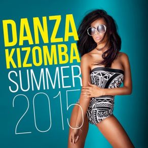 Download track Spanish Kizomba El Negri