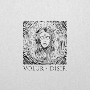 Download track The Deep-Minded Völur