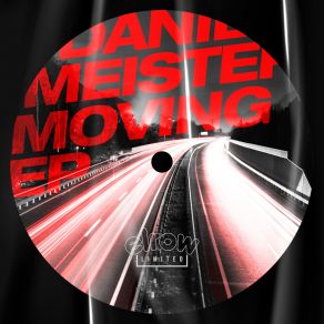 Download track After Some Time Daniel Meister