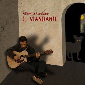 Download track Il Viandante Alberto Cantone