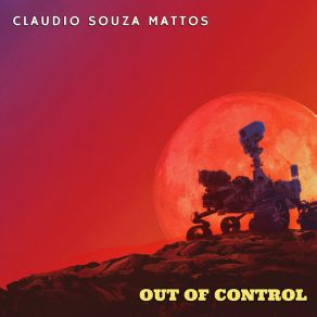 Download track Lose In The Moment Claudio Souza Mattos