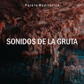 Download track Meditacíon: Sonidos De La Gruta, Pt. 13 Meditacion