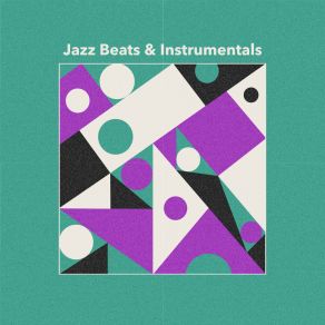 Download track LoFi Jazz Hip Hop Relaxante Jazz