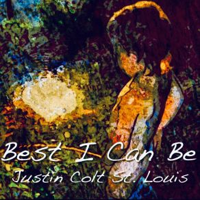 Download track It Felt Like A Dream (Butterflies) Justin Colt St. LouisButterflies