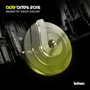 Download track Broken Reflections (Original Mix) Loco & Jam