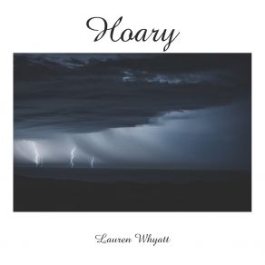 Download track Hoary Lauren Whyatt