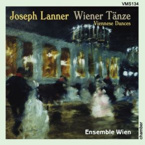 Download track Der Humoristiker-Walzer Op. 92 Ensemble Wien