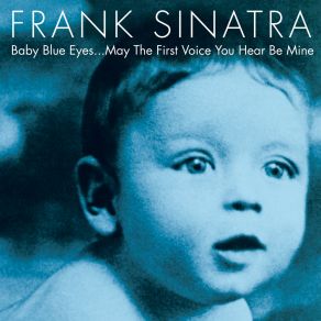 Download track Ain't She Sweet (The Frank Sinatra Collection) Frank SinatraNeal Hefti