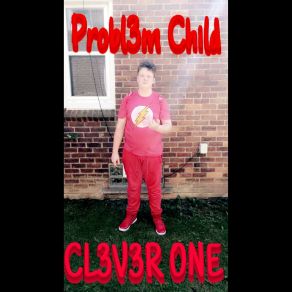 Download track Provisions CL3V3R ONE