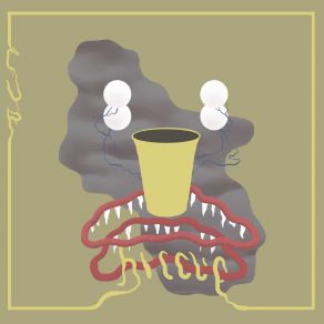 Download track Caustic Creeper Cup