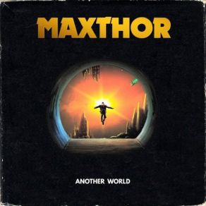 Download track Set Your Wheels On Fire Maxthor