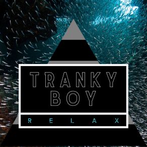 Download track Distant Histories TRANKY BOY