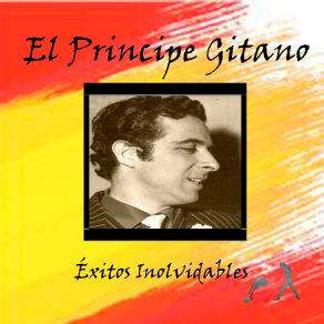 Download track No Presumas De Saber El Príncipe Gitano