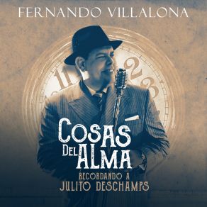 Download track Mala Y Traicionera Fernando Villalona