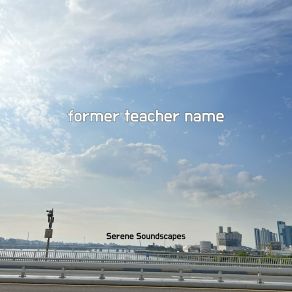 Download track Hers And Hers Serene Soundscapes