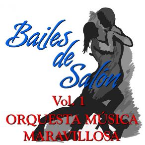 Download track When Will I See You Again Orquesta Música Maravillosa