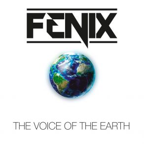 Download track The Voice Of The Earth (Extended Mix) Fenix