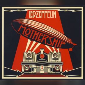 Download track We're Gonna Groove Led Zeppelin