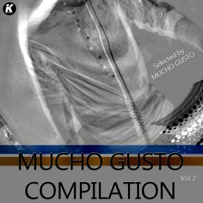 Download track I Found You [Instrumental Version] Amoruso, D'Mike, Pacetto