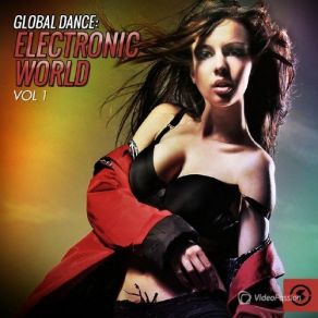 Download track Only One 2 (Clap On Top Of Me) [Instrumental Version] Gianni Canale