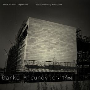 Download track Skank Darko Micunovic