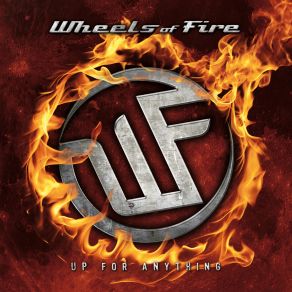 Download track Web Of Lies Wheels Of Fire