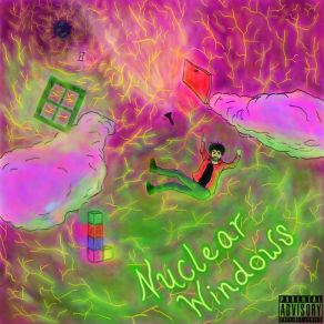 Download track Nuclear Windows Dope Deity