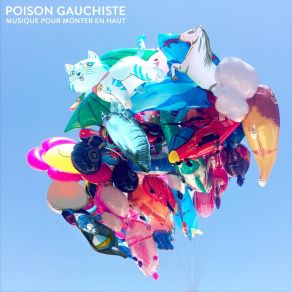 Download track Judith Pancake (Acid Washed Remix) Poison GauchisteAcid Washed