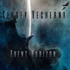 Download track The Last Odyssey (2020 Remaster) Sergey Vecherny