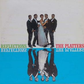 Download track Moonlight On The Colorado The Platters