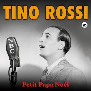 Download track J'attendrai (Remastered) Tino Rossi