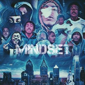 Download track MINDSET 9stmeer