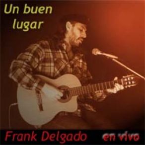 Download track Trova Frank Delgado