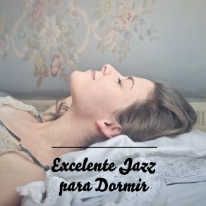 Download track Slow Jazz Hour Relax Time Zone