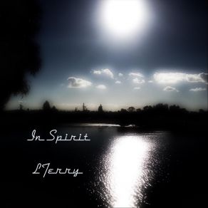 Download track In Spirit Terry L