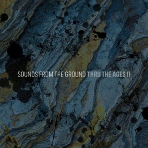 Download track Dewdrop Sounds From The Ground