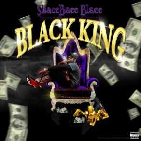 Download track INTERLUDE (FREESTYLE) ShaCCbaCC BlaCCFreestyle