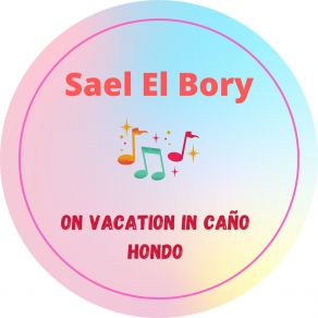 Download track I Love When I Like Them Sael El Bory