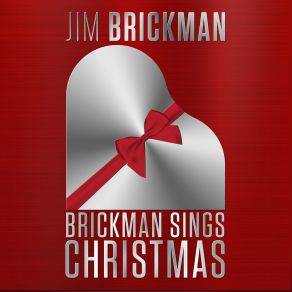 Download track Feels Like Home (Christmas Version Live) Jim Brickman