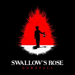 Download track He Said, She Said Swallow's Rose