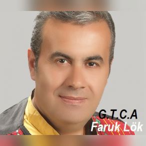 Download track Gönül Gurbet Ele Varma Faruk Lök