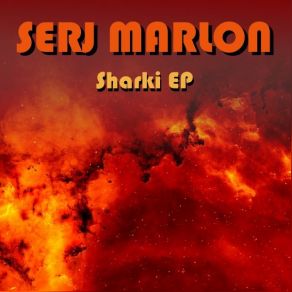 Download track Valquiria Serj Marlon