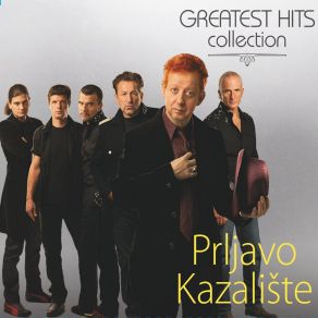 Download track Kiše Jesenje Prljavo Kazaliste