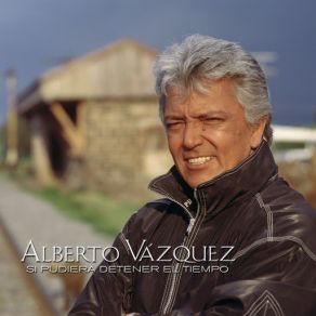 Download track El Dorado Alberto Vázquez