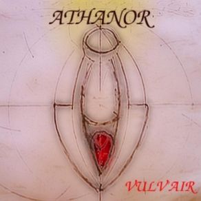 Download track Aimantèe Athanor